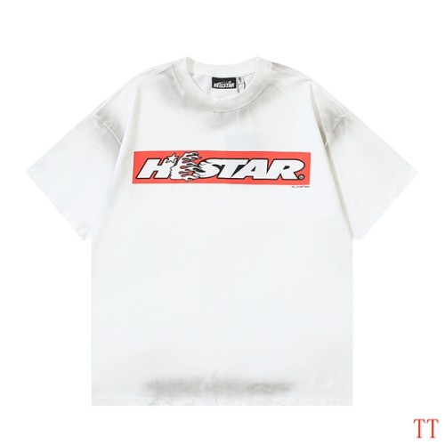 Hellstar t-shirt-667(S-XL)