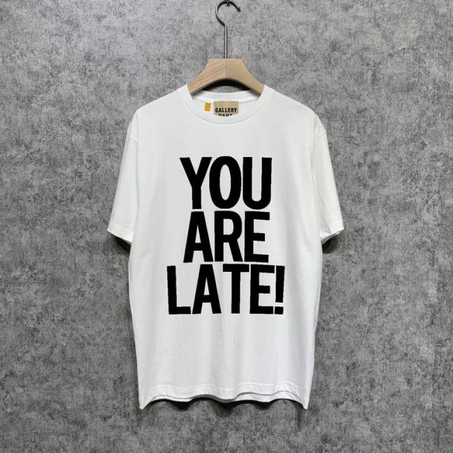 Gallery Dept T-Shirt-2005(S-XXL)