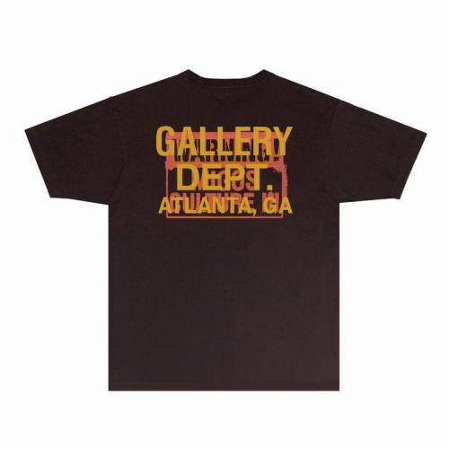Gallery Dept T-Shirt-1541(S-XXL)