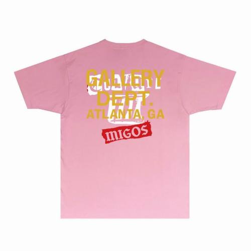 Gallery Dept T-Shirt-1430(S-XXL)