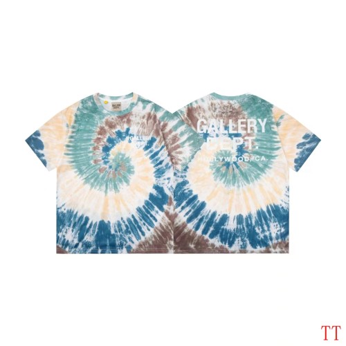 Gallery Dept T-Shirt-2671(S-XL)