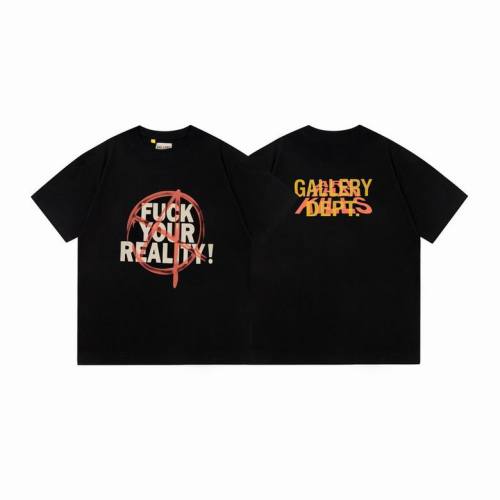 Gallery Dept T-Shirt-2606(S-XL)