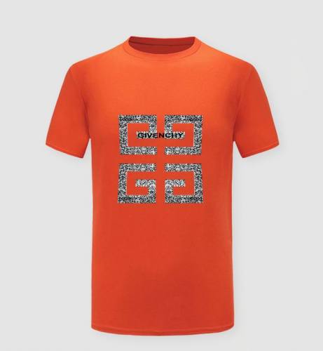 Givenchy t-shirt men-1789(M-XXXXXXL)
