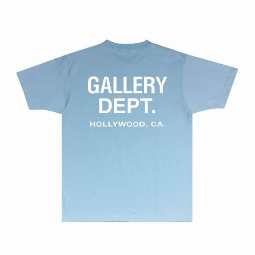 Gallery Dept T-Shirt-2340(S-XXL)