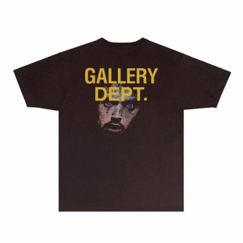 Gallery Dept T-Shirt-1608(S-XXL)