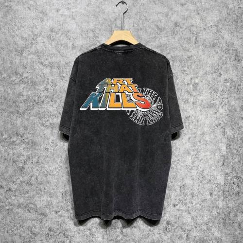 Gallery Dept T-Shirt-2530(S-XXL)