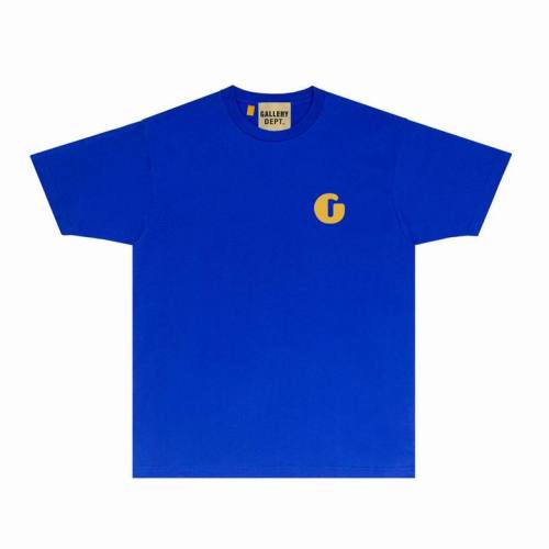 Gallery Dept T-Shirt-2083(S-XXL)