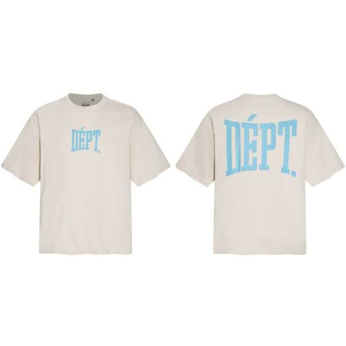 Gallery Dept T-Shirt-2734(S-XL)