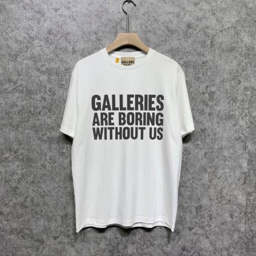 Gallery Dept T-Shirt-1195(S-XXL)