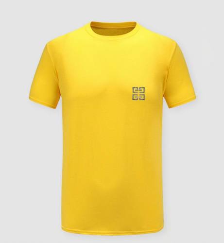 Givenchy t-shirt men-1783(M-XXXXXXL)