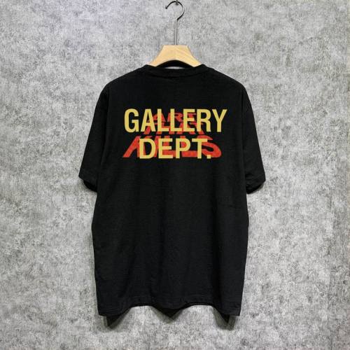 Gallery Dept T-Shirt-1406(S-XXL)