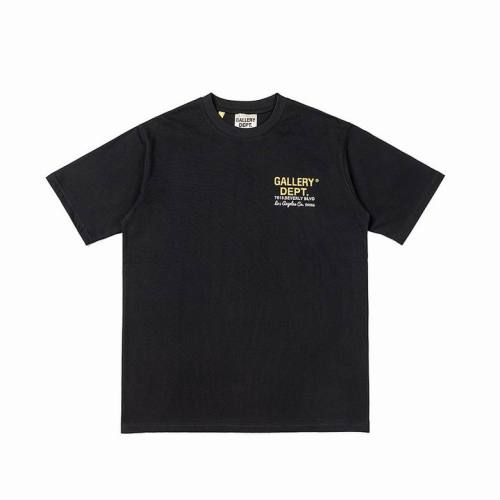 Gallery Dept T-Shirt-2800(S-XL)