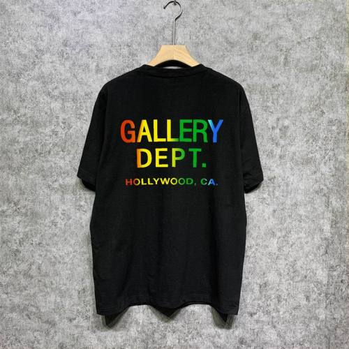 Gallery Dept T-Shirt-2080(S-XXL)