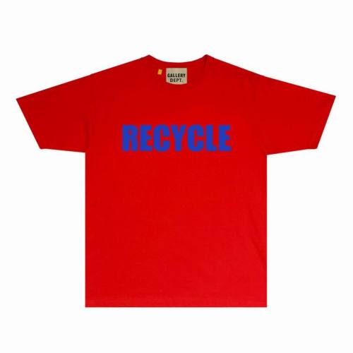Gallery Dept T-Shirt-1075(S-XXL)