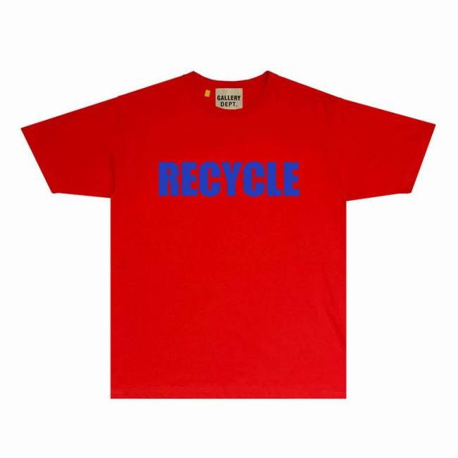 Gallery Dept T-Shirt-1075(S-XXL)