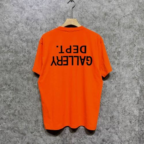 Gallery Dept T-Shirt-1844(S-XXL)