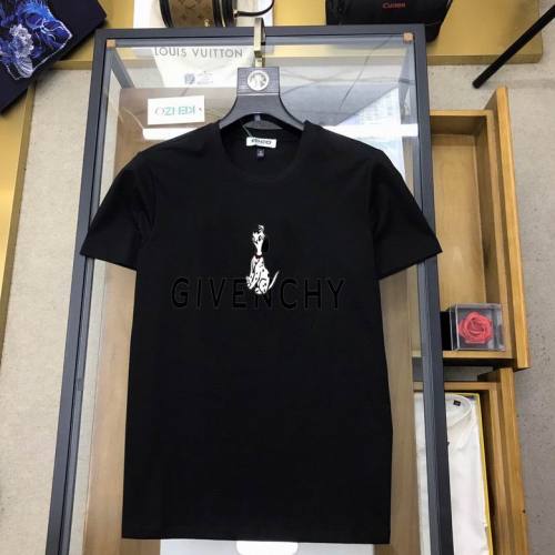 Givenchy t-shirt men-1748(M-XXXXXL)