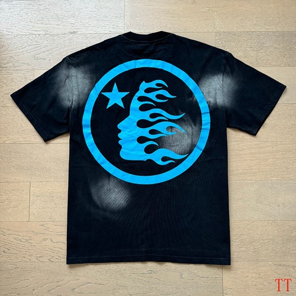 Hellstar t-shirt-675(S-XL)