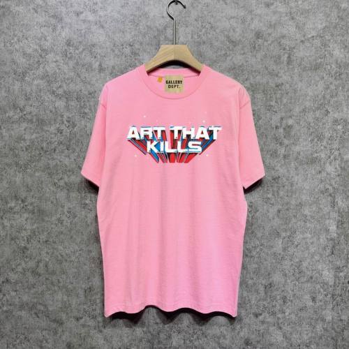 Gallery Dept T-Shirt-1134(S-XXL)