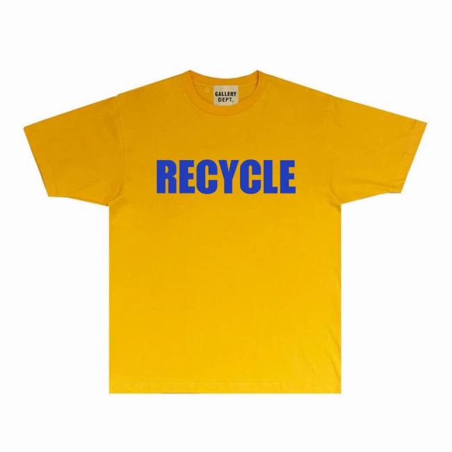 Gallery Dept T-Shirt-1081(S-XXL)