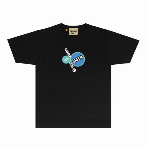 Gallery Dept T-Shirt-1613(S-XXL)