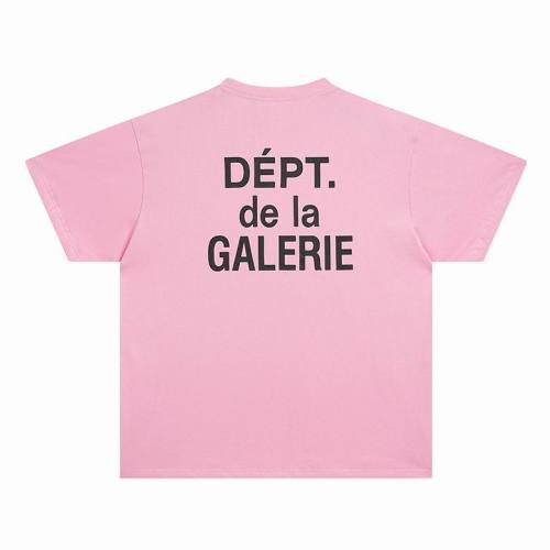 Gallery Dept T-Shirt-2716(S-XL)
