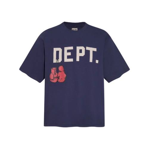 Gallery Dept T-Shirt-2739(S-XL)