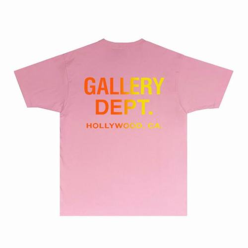 Gallery Dept T-Shirt-2163(S-XXL)