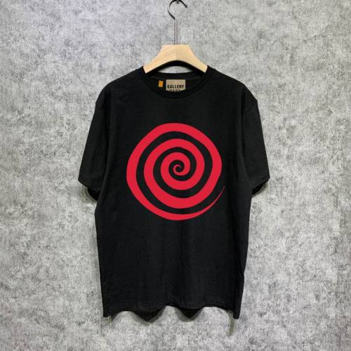 Gallery Dept T-Shirt-1754(S-XXL)