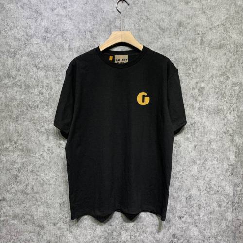 Gallery Dept T-Shirt-2081(S-XXL)