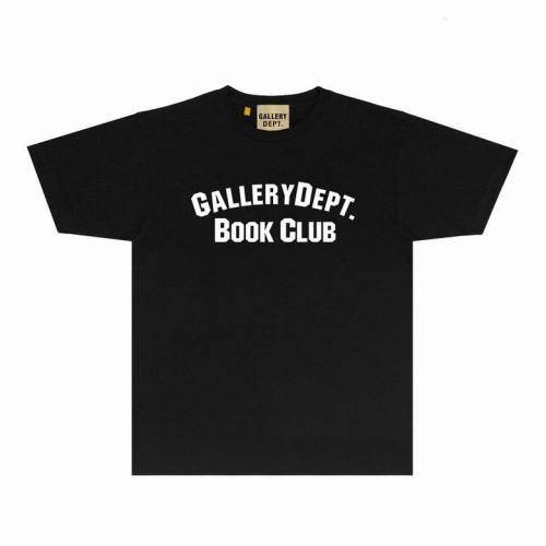 Gallery Dept T-Shirt-2075(S-XXL)