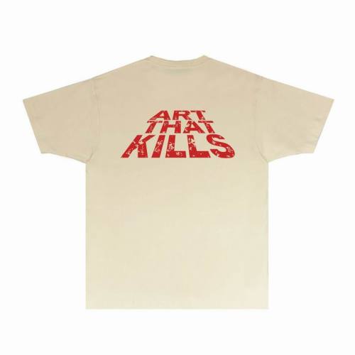 Gallery Dept T-Shirt-1998(S-XXL)