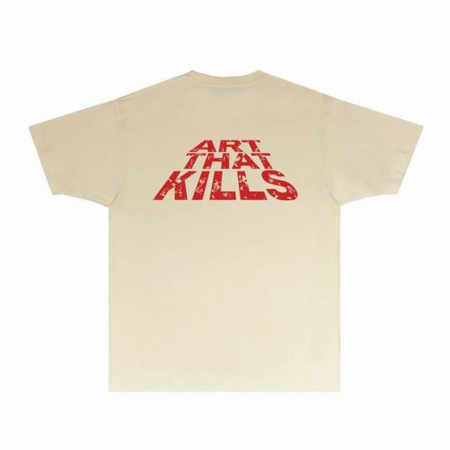 Gallery Dept T-Shirt-1998(S-XXL)