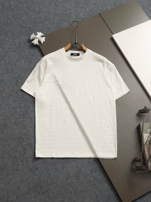 FD t-shirt-2305(XS-L)