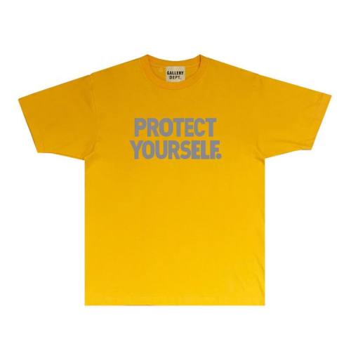 Gallery Dept T-Shirt-2511(S-XXL)