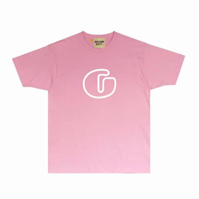 Gallery Dept T-Shirt-2199(S-XXL)
