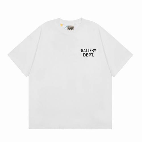 Gallery Dept T-Shirt-2621(S-XL)