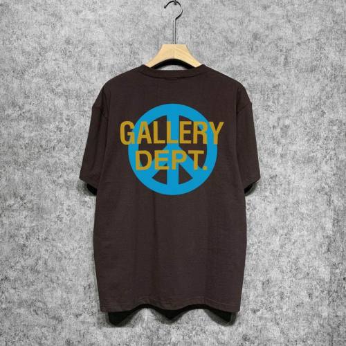 Gallery Dept T-Shirt-1358(S-XXL)