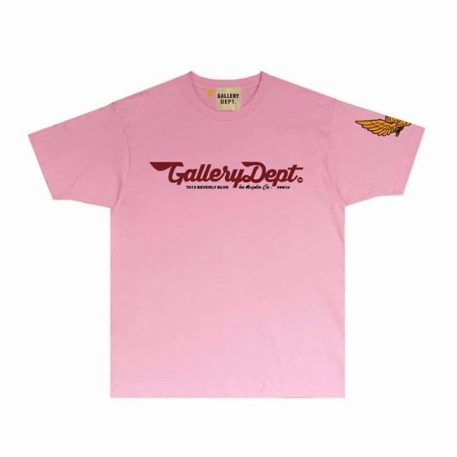 Gallery Dept T-Shirt-1954(S-XXL)