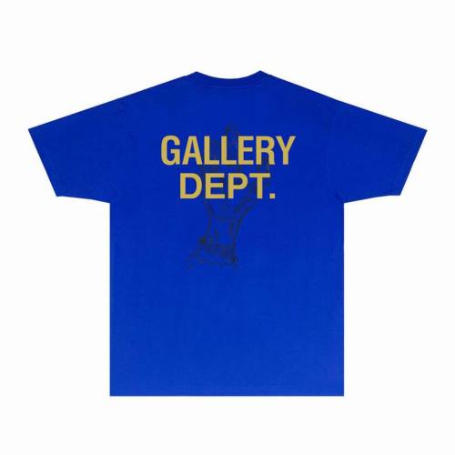 Gallery Dept T-Shirt-1308(S-XXL)