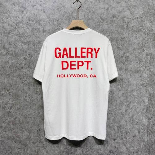 Gallery Dept T-Shirt-1034(S-XXL)