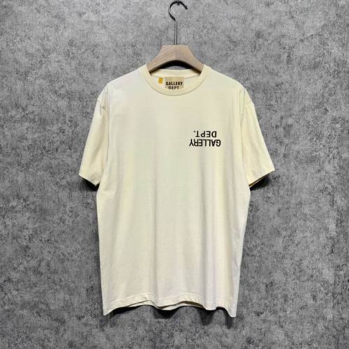 Gallery Dept T-Shirt-1859(S-XXL)