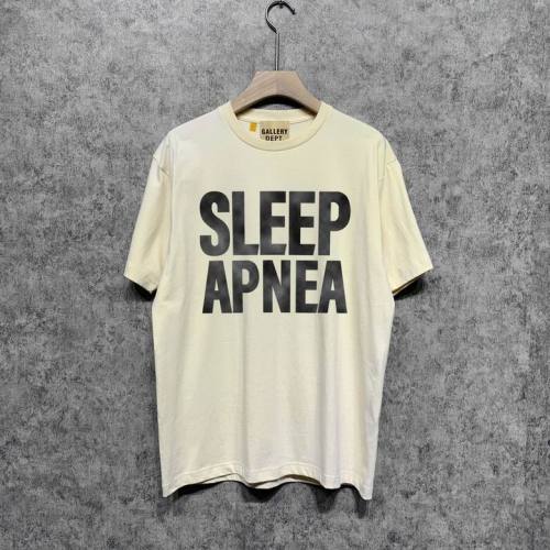 Gallery Dept T-Shirt-1357(S-XXL)