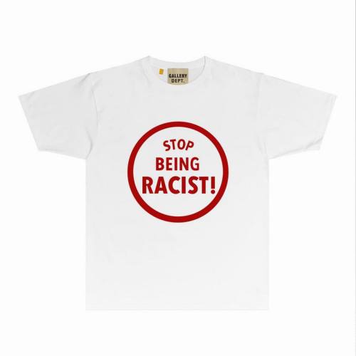 Gallery Dept T-Shirt-1935(S-XXL)