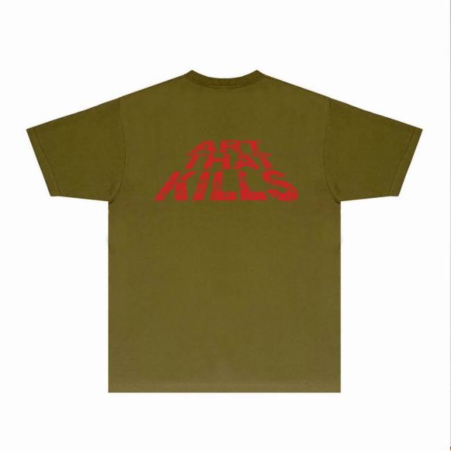 Gallery Dept T-Shirt-1982(S-XXL)