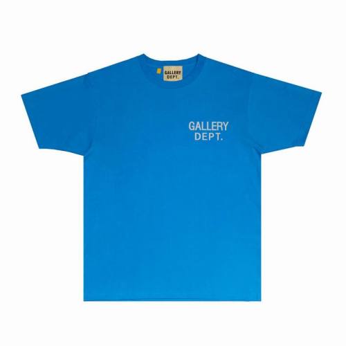 Gallery Dept T-Shirt-1784(S-XXL)