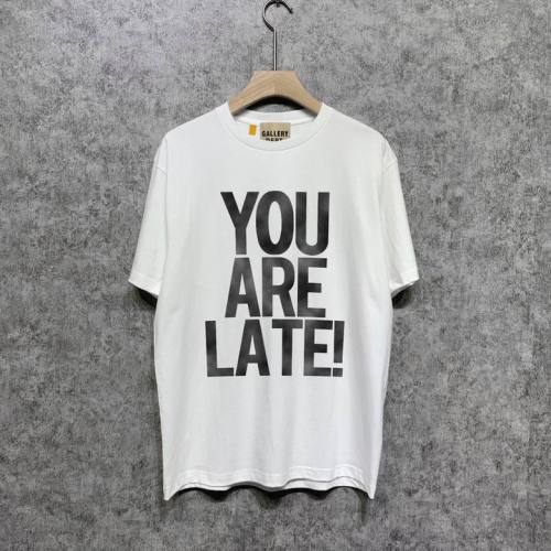 Gallery Dept T-Shirt-1293(S-XXL)