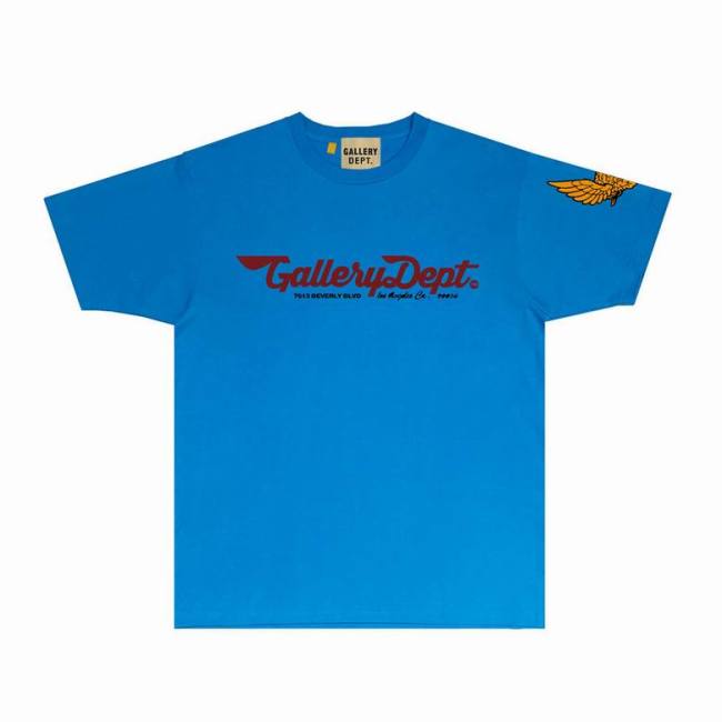 Gallery Dept T-Shirt-1959(S-XXL)