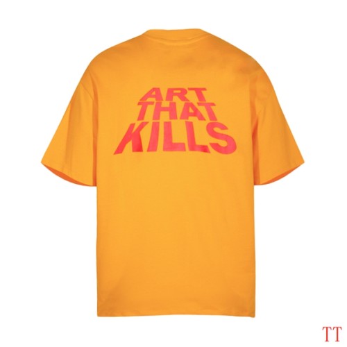 Gallery Dept T-Shirt-2760(S-XL)