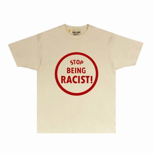 Gallery Dept T-Shirt-1949(S-XXL)